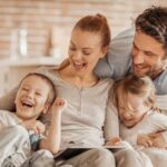imovel-para-familia-casa-ou-apartamento-o-que-escolher.jpg